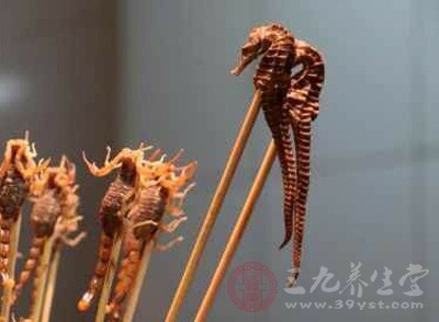 验血可以查出癌症吗 预防癌症的小妙招(2) - 民