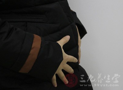 正常人的血压在不同生理情况下有一定的波动幅度