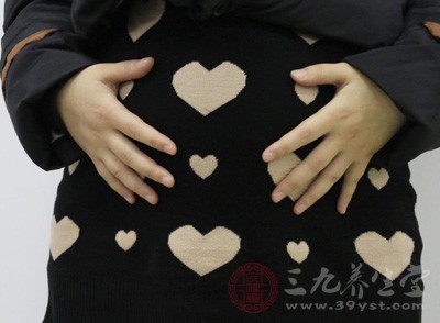 随着科技的发展,胰岛素治疗也在不断进步 随着科技的发展,胰岛素治疗也在不断进步