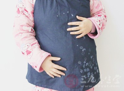 24周做糖筛时就超标了 24周做糖筛时就超标了