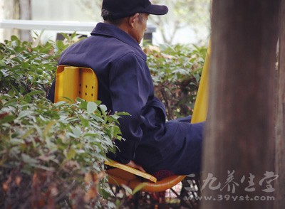 哪类杀虫剂会导致这种疾病的产生