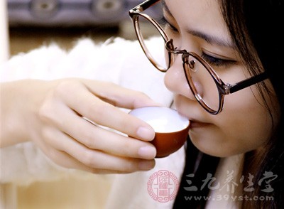 体检空腹能喝水吗 体检前注意事项有哪些(2)