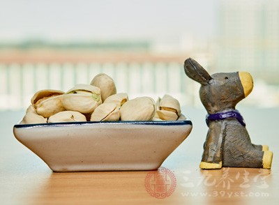 安徽关于三只松鼠不合格食品情况的通告 - 权威