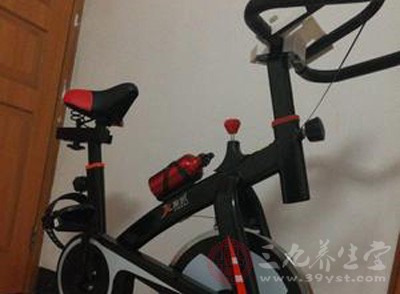 增强臀部和腿部的美感 增强臀部和腿部的美感