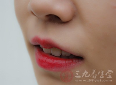 口腔癌是可以预防的 口腔癌是可以预防的