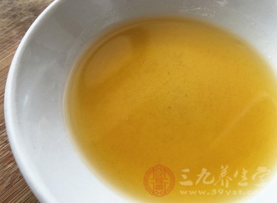 不宜常吃油炸食物