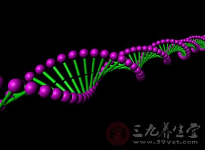 什么是染色体检查 染色体的检查项目有哪些