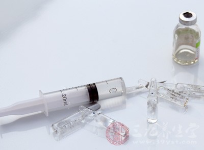 注射乙肝疫苗注意什么 这些要点你掌握了吗