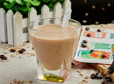 青海省关于藏式甜奶茶核查处置情况的通告 - 权