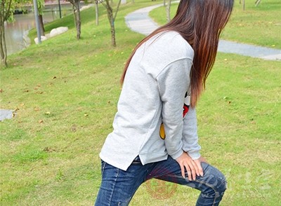 国外有人做过统计，育龄妇女每周平均进行4小时的体育锻炼