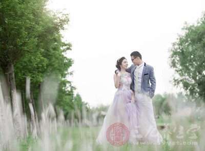 孕前染色体检查是什么 这项检查必须做吗