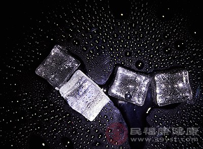 牙痛怎么辦 這樣使用生姜可以治療牙痛