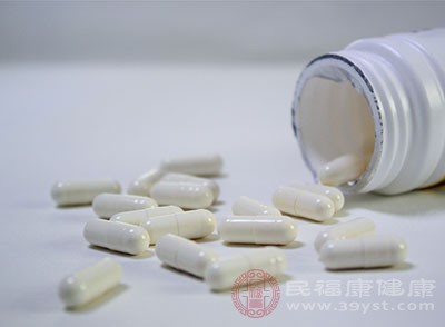 止疼藥一般都是解熱鎮(zhèn)痛劑