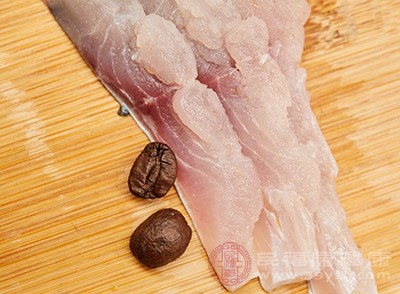 鱼肉中的蛋白质不会增加前列腺素的含量