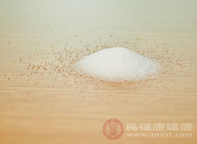 肾结石怎么办 少吃盐可以帮助缓解这个病