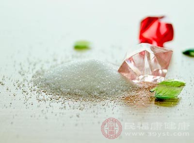 偏爱重口味食物会扰乱我们的内分泌系统及肝脏功能