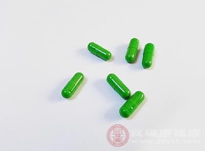 一些药物在进入胃部之后会对胃部造成伤害