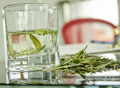 湖南实施黑茶出口行动 打造湖南黑茶国际商标