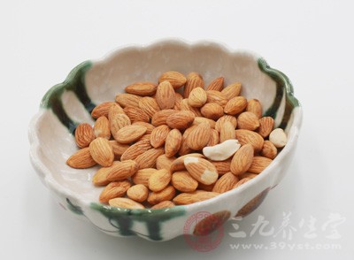 孕妇吃什么宝宝皮肤白 饮食要注意什么(2) - 孕