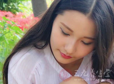 妇女产后贫血及孕妇先兆流产者食用