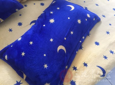 枕头的合理硬度 枕头的合理硬度