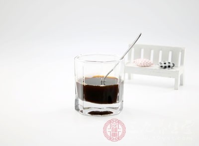 喝咖啡的利弊 对于咖啡你真知道它的效果吗