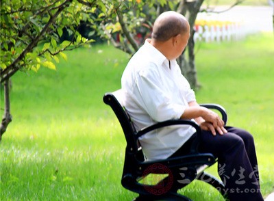 戒烟综合症 详解吸烟和戒烟的谣言不要被骗了