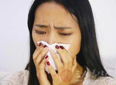 鼻咽癌为什么叫幸福癌 鼻咽癌有哪些早期症状