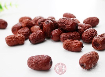 怀孕多久可以做药流 请注意药流时间有规定(2