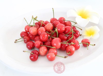 怀孕多久可以做药流 请注意药流时间有规定(2