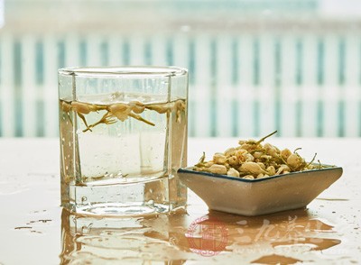 喝茶已经是我们中华文明几千年来的文化了