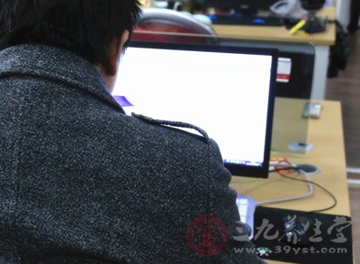 做任何事情前好都先做3次缓慢的深呼吸,以减小压力 做任何事情前好都先做3次缓慢的深呼吸,以减小压力