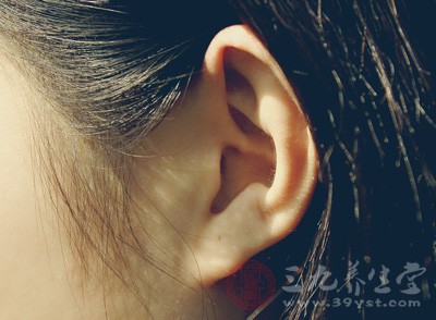 耳朵后面疼是怎么回事 耳朵后面疼怎么办(2) - 