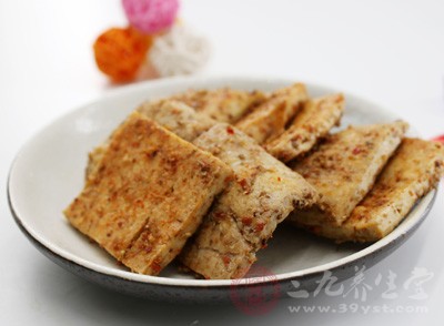 浙江台州工业松香煺猪毛 卤味店主被严惩 - 民