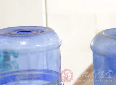 上海人喝的水从哪里来 走近申城饮用水水源地