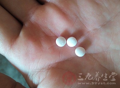 乳腺癌病人除了在治療期間服用藥物或因病情變化需要注意按醫(yī)囑忌食外