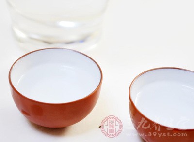 好不要飲酒，不要經(jīng)常喝酒