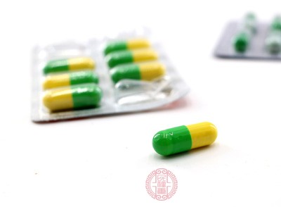 喉咙痛不能吃什么 喉咙痛谨记这些食物要忌口