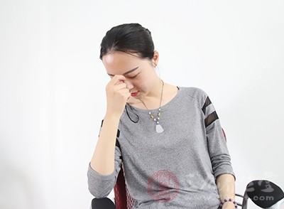 肝腹水可以治愈吗 三大方法可治疗肝腹水(2) -