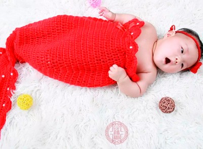 生理性多汗可随小儿年龄的增长而逐渐消失 生理性多汗可随小儿年龄的增长而逐渐消失