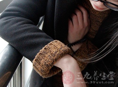 纠正血脂代谢异常的目的是预防AS的发生和发展