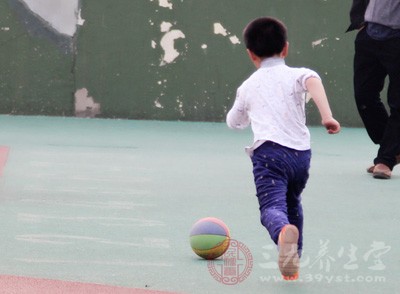中国首个儿童遗传性肾脏病数据库网站上线 - 行
