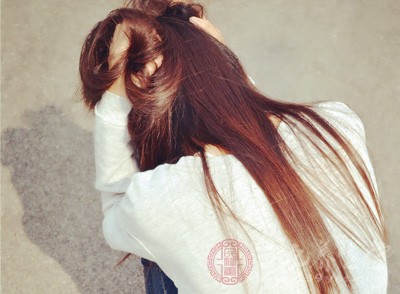 长期的情绪不稳定,会导致色斑、月经紊乱,还会导致乳腺结节 长期的情绪不稳定,会导致色斑、月经紊乱,还会导致乳腺结节