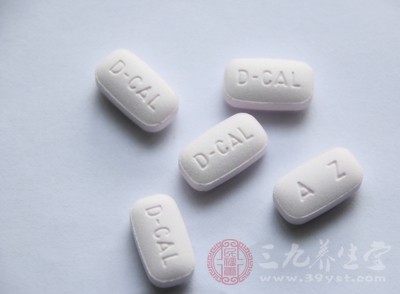 药典药品落后将被踢出标准魔兽rpg诛仙2灵魂属性如何用当铺换图片