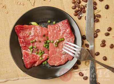 加 胶 食物不能吃 食用胶其实都是天然产物 - 民