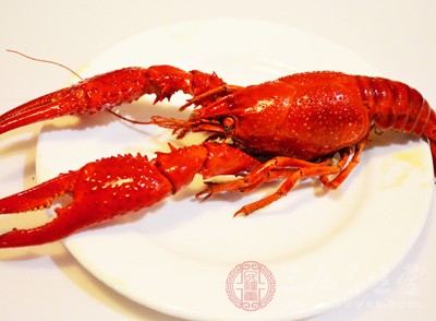 苏州网络订餐15.5万单 神秘买家抽检食品安全