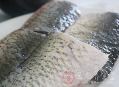 新疆公布雪糕质量堪忧 梭边鱼检出禁用药