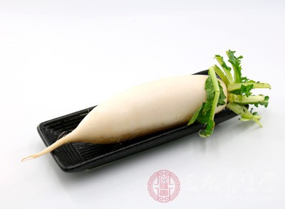 混合放碗内置锅中蒸熟 混合放碗内置锅中蒸熟