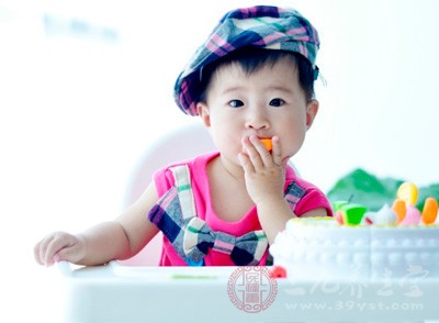 医生诊断为鹅口疮 医生诊断为鹅口疮