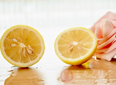 咳嗽能吃芒果吗 吃什么水果比较好(2) - 民福康